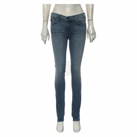 Large Product Preview Image 2